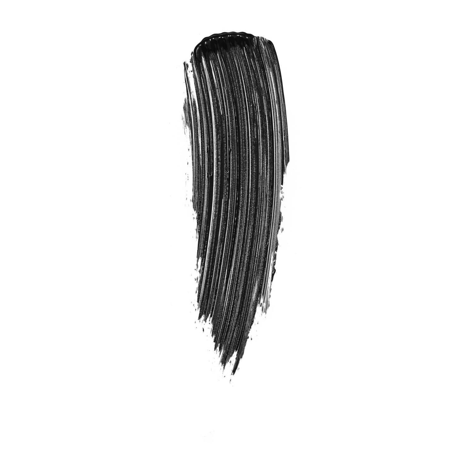 E.L.F. LASH XTNDR MASCARA (RÍMEL DE LONGITUD DRAMÁTICA)